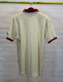 PLAYERA POLO MONCLER P013