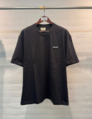 PLAYERA ESSENTIALS T110