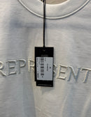 PLAYERA REPRESENT Q0169