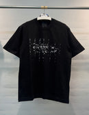 PLAYERA GIVENCHY T016