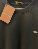 PLAYERA LORO PIANA Q0125