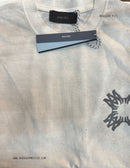 PLAYERA AMIRI Y024