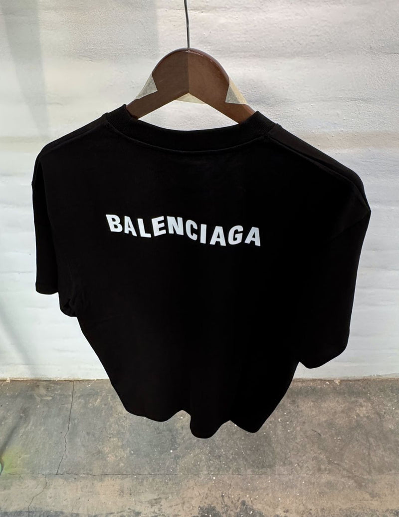 PLAYERA BALENCIAGA I08