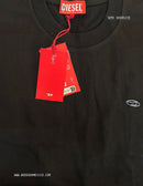 PLAYERA DIESEL Y035