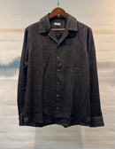 CAMISA DIOR W04