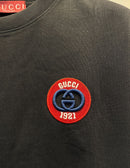 PLAYERA GUCCI V011