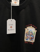 PLAYERA CASA BLANCA Q052