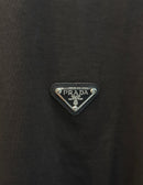 PLAYERA PRADA S087