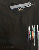 PLAYERA AMIRI Y022