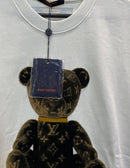 PLAYERA LOUIS VUITTON Q096