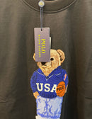 PLAYERA RALPH LAUREN Q0163
