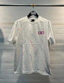 PLAYERA BALENCIAGA T039