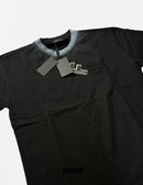 PLAYERA PRADA L0146