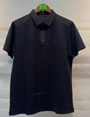 PLAYERA POLO PRADA S090