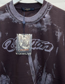 PLAYERA LOUIS VUITTON Q092
