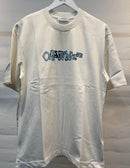 PLAYERA OFF WHITE R079
