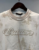 PLAYERA LOUIS VUITTON V020