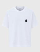 PLAYERA BRUNELLO Q0175