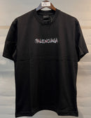 PLAYERA BALENCIAGA R037