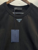 PLAYERA PRADA M060