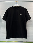 PLAYERA PRADA T007
