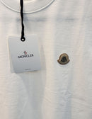 PLAYERA MONCLER  Q0161