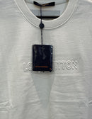 PLAYERA LOUIS VUITTON Q087