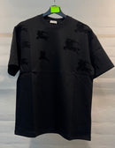 PLAYERA BURBERRY S109