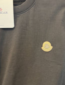 PLAYERA MONCLER  Q0157