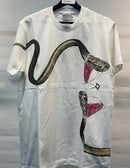 PLAYERA MARCELO BURLON R057