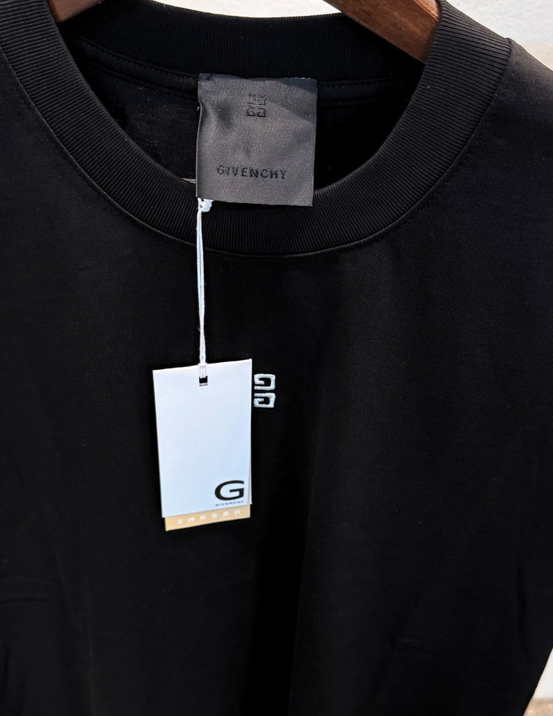PLAYERA GIVENCHY  I044