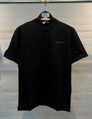 PLAYERA OFF WHITE T035