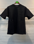 PLAYERA LOUIS VUITTON  S054