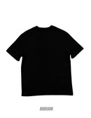 PLAYERA DOLCE Y GABBANA A065