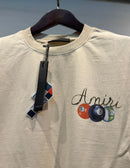 PLAYERA AMIRI V041