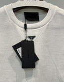 PLAYERA PRADA T003