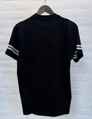 PLAYERA DOLCE Y GABBANA N080