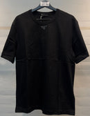 PLAYERA PRADA S015