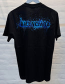 PLAYERA BALENCIAGA N075