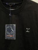 PLAYERA LOUIS VUITTON Q095
