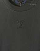 PLAYERA LOUIS VUITTON X032