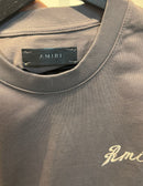 PLAYERA AMIRI Q039