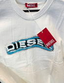 PLAYERA DIESEL I048