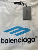 PLAYERA BALENCIAGA Y01