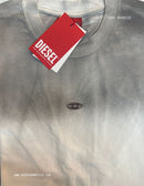 PLAYERA DIESEL Y042