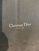 PLAYERA DIOR V018