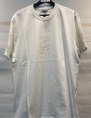 PLAYERA LOEWE R070