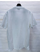 PLAYERA ARMANI N093