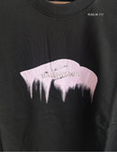 PLAYERA BALENCIAGA X018