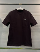 PLAYERA PRADA T006
